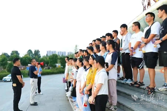 微信图片_20230808212918_1.jpg