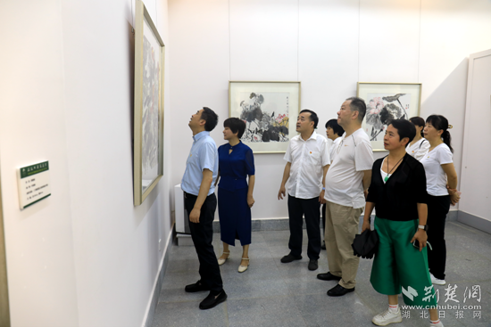 图片2_副本.png.png