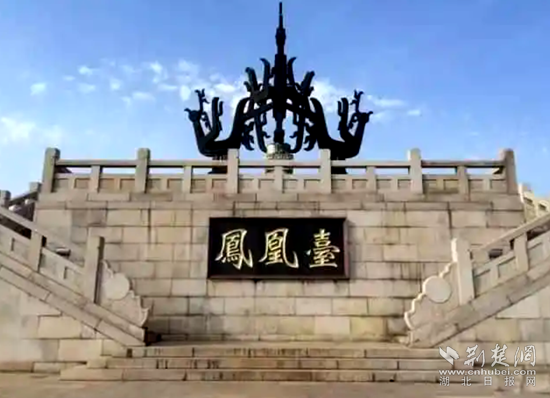 微信图片_20230816165333_副本.png.png
