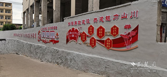 图片10.png.png