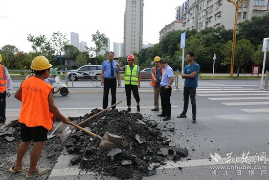 微信图片_20230816180532_副本.jpg.jpg