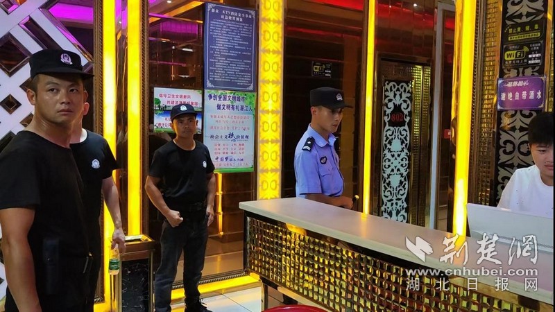 图片 3.jpg