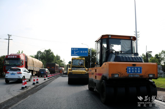 微信截图_20230809221930_副本.png