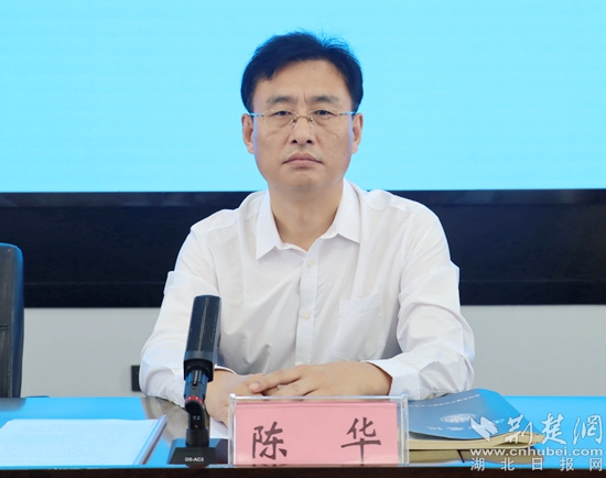 微信图片_20230831112441.jpg