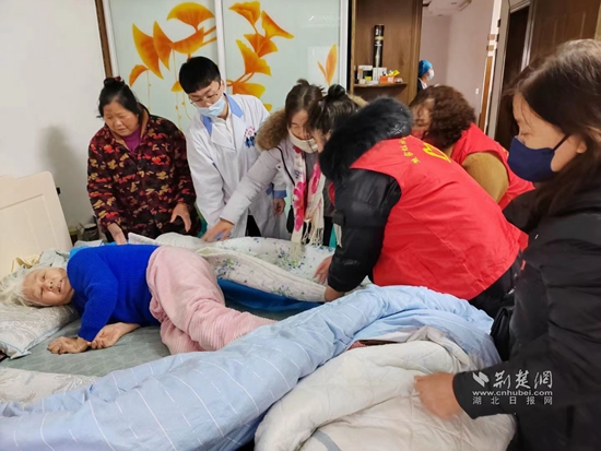 微信图片_20230815084847.jpg