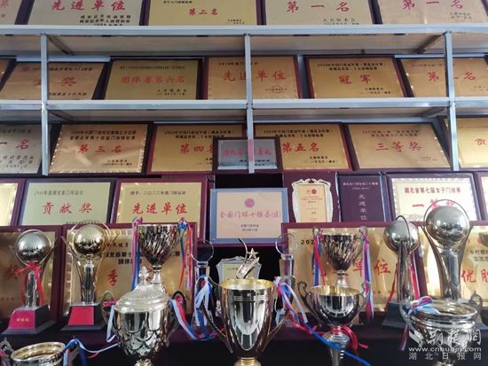 微信图片_20230802213252_副本.jpg.jpg