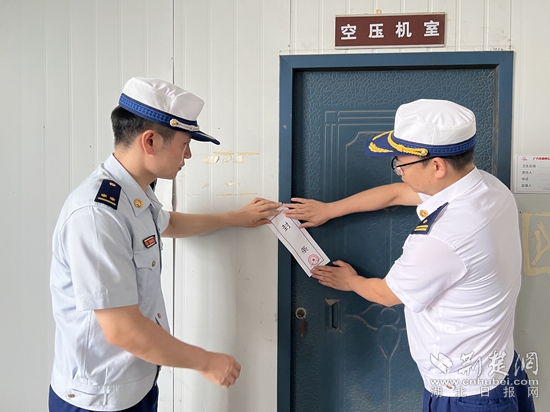 微信图片_20230829202743.jpg