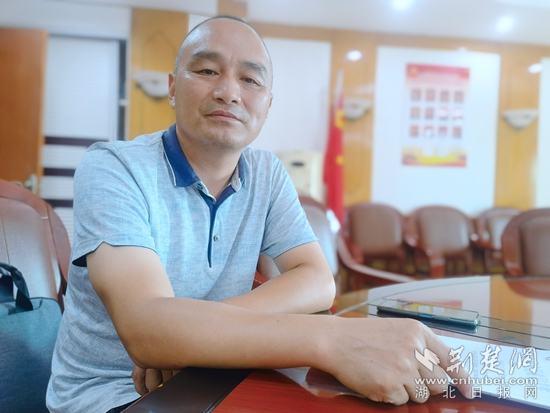 微信图片_20230809151518.jpg
