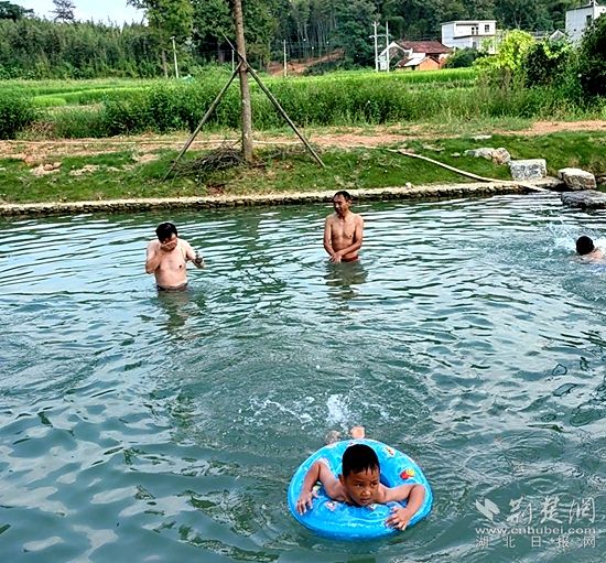 微信图片_20230816183858_副本.jpg.jpg