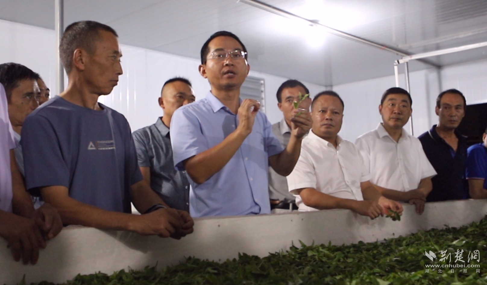 488d4691ce2a2075dc27599c76339adc_1616X947_20230827200701