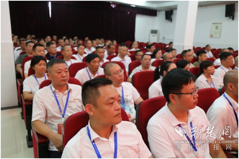 图片 2.jpg