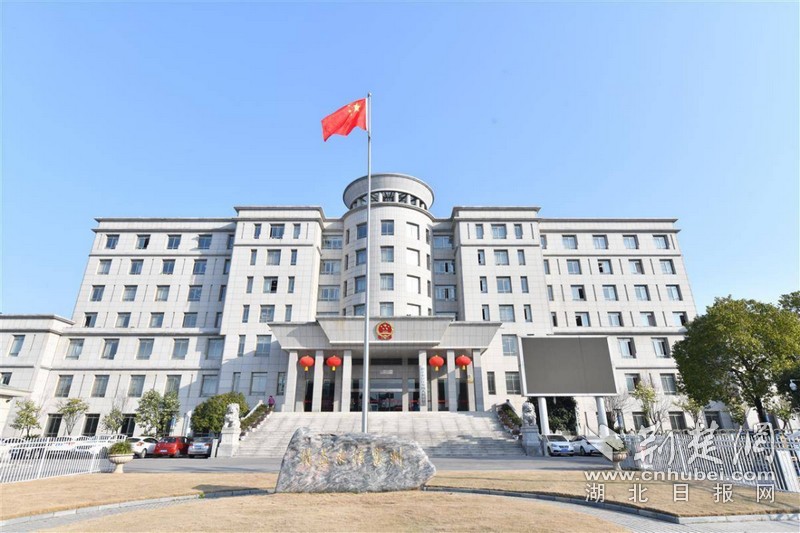 图片 3.jpg