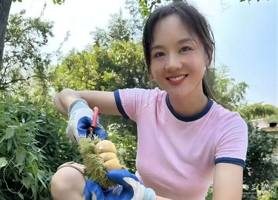 微信图片_20230829202101_副本.png.png