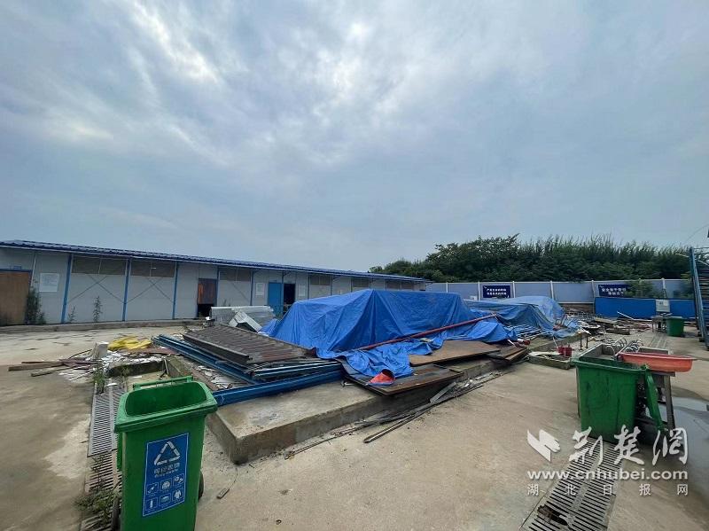微信图片_20230802120920.jpg