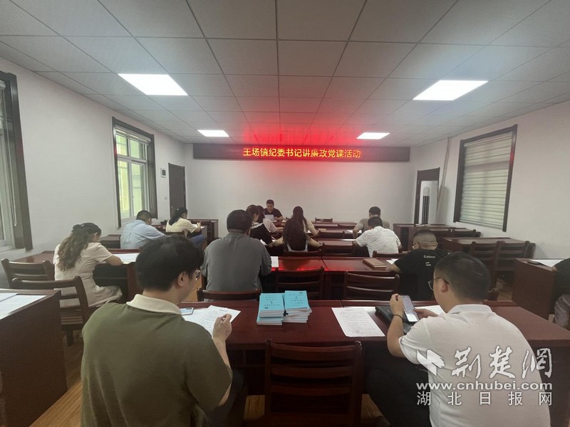 图片 2.jpg