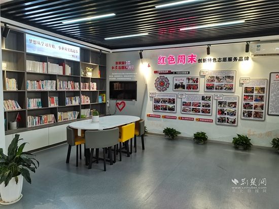张家垴社区新时代文明实践站.jpg.jpg