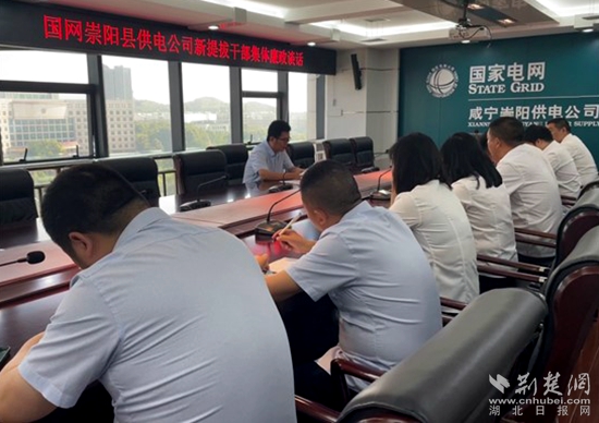 图片5_副本.jpg