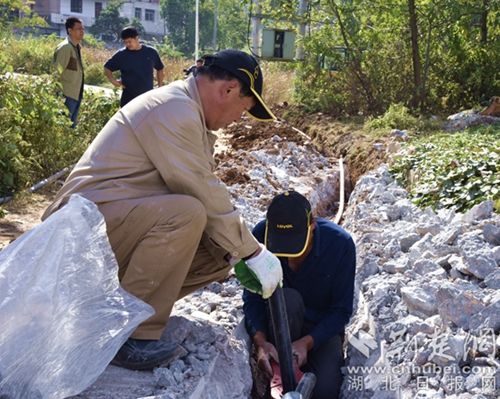 谷文村自来水1.jpg.jpg