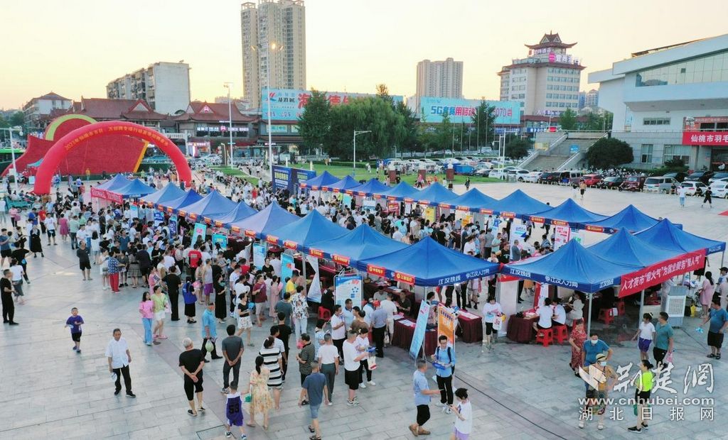 图片 6.jpg.jpg