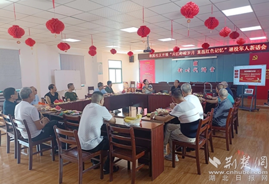 图片13.jpg