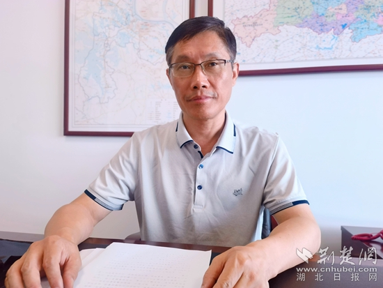 微信图片_20230830153840.jpg