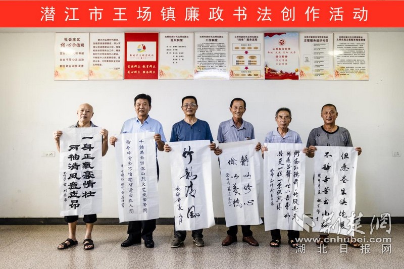 图片 3.jpg