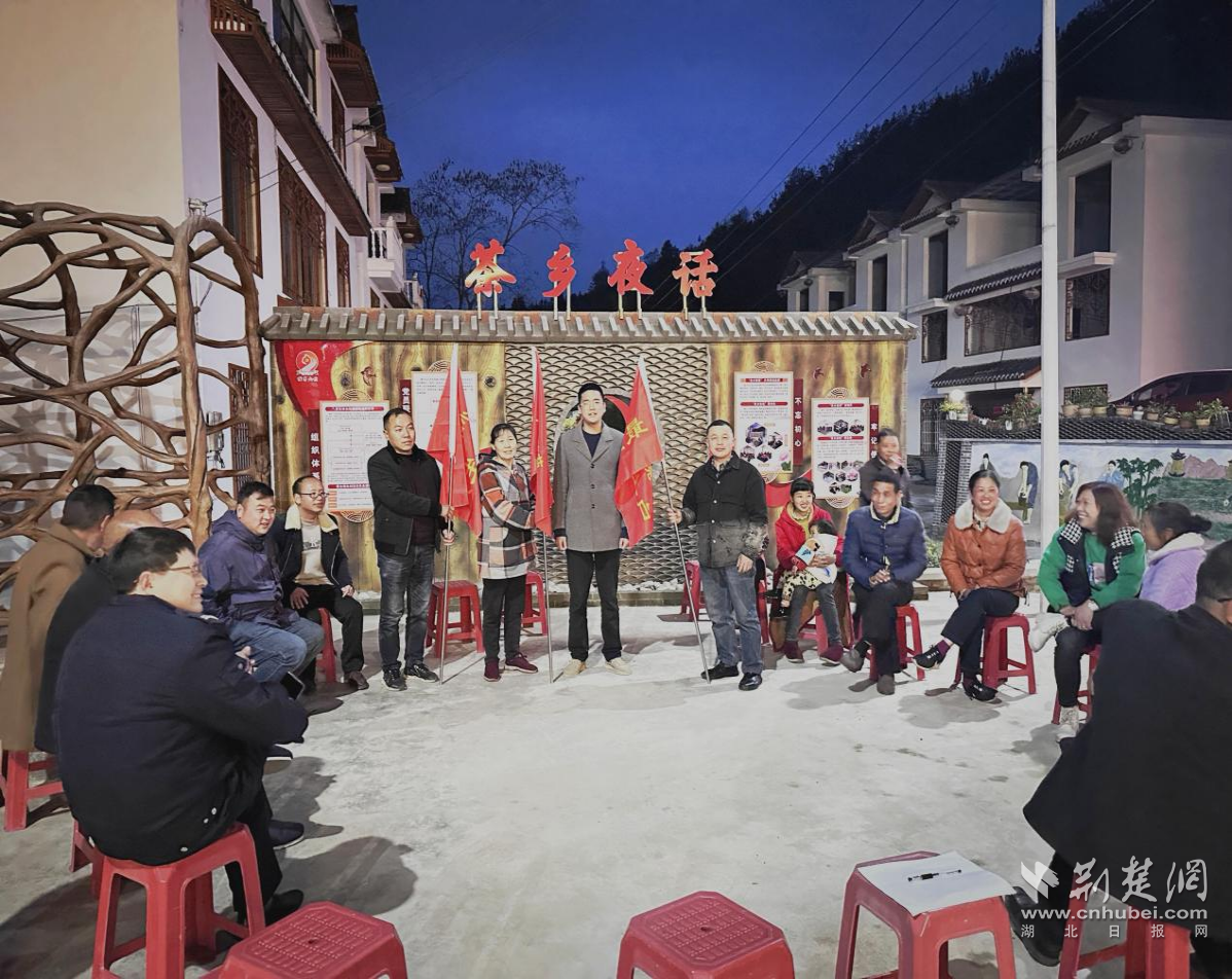 即知即办解民情 部门联动显担当.png.png