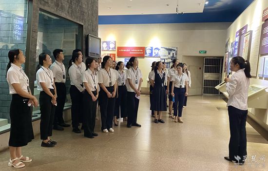 微信图片_20230801203517_副本.jpg