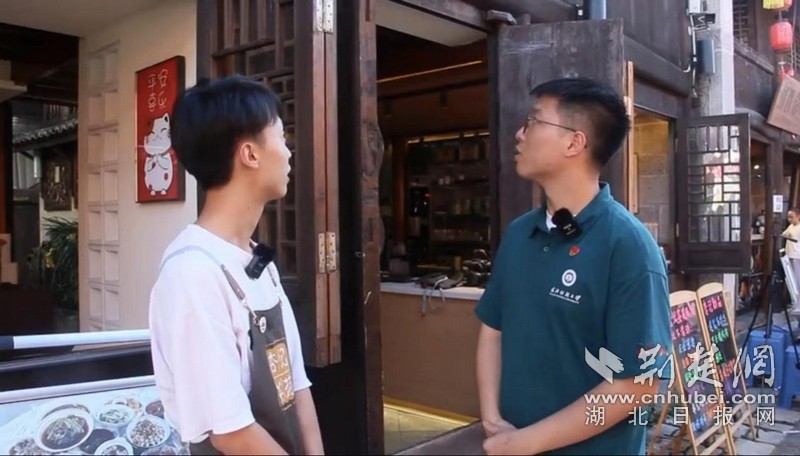 图片 7.jpg