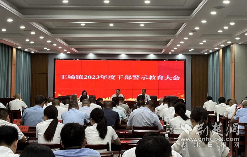 图片 1.jpg