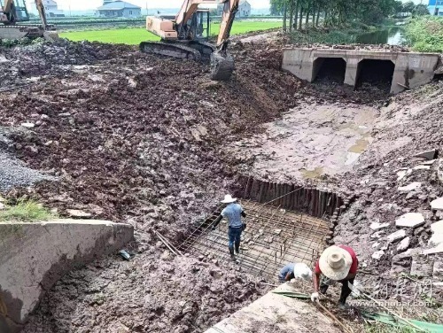 QQ图片20230814174703.jpg.jpg