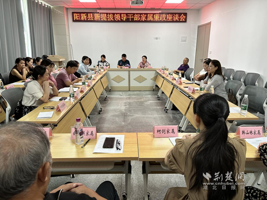 图片1.png.png