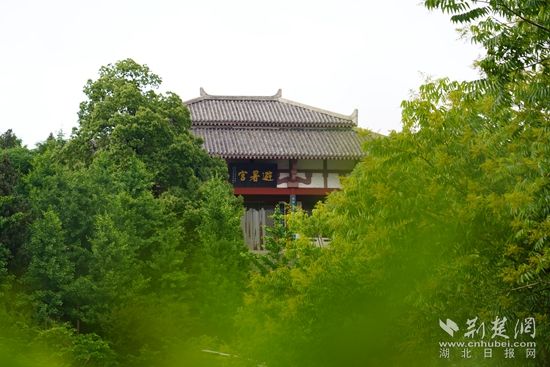 避暑宫2_副本.jpg.jpg