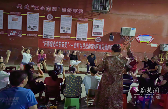 图片20.png.png