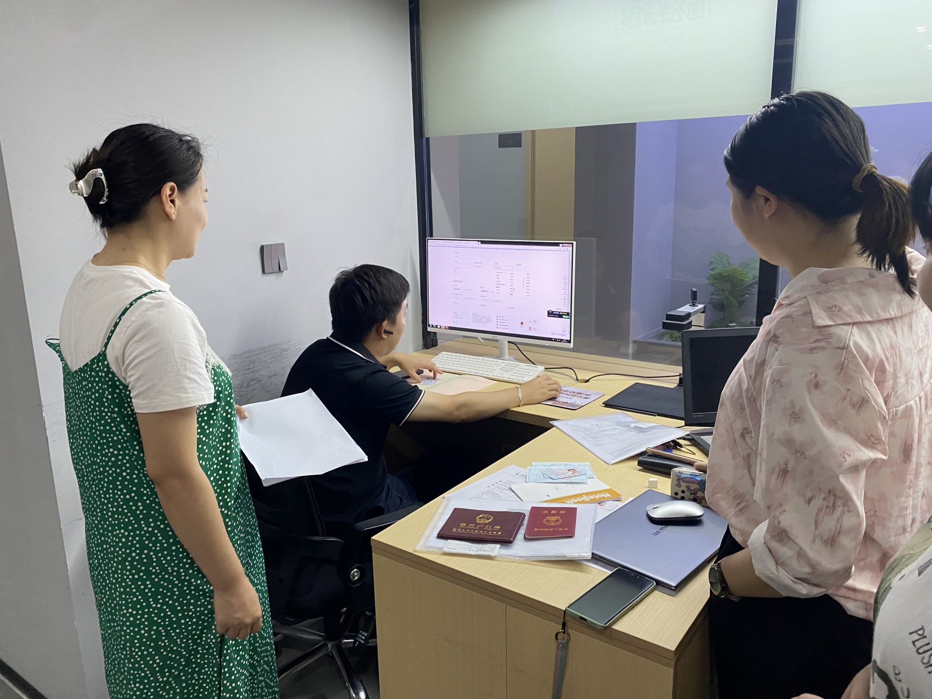 微信图片_20230821115249.jpg.jpg