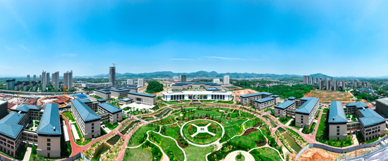 微信截图_20230805222523.png.png