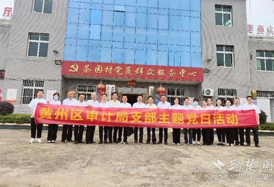 图片4.jpg.jpg