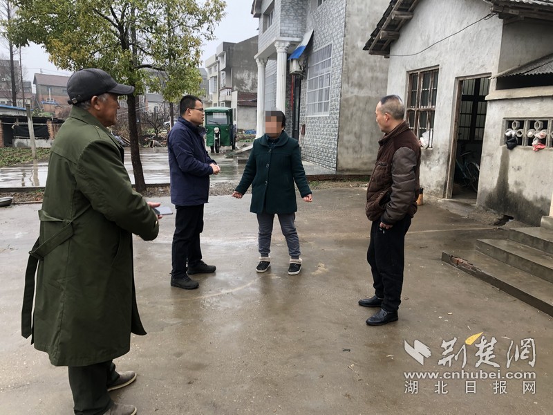 图片 4.jpg