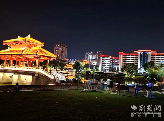 微信图片_20230816170121_副本.jpg