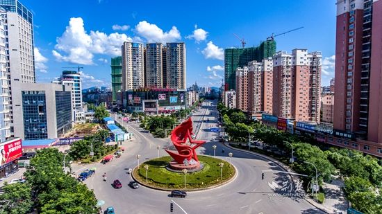 微信图片_20230829161853.jpg.jpg
