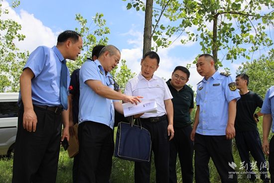微信图片_202308041901462_副本.jpg.jpg