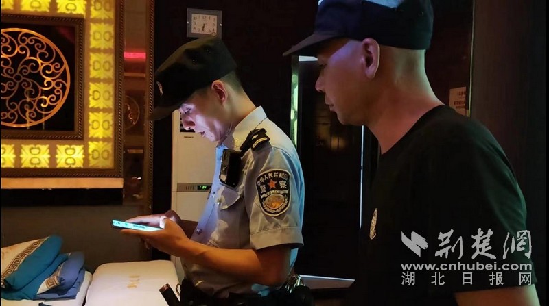 图片 1.jpg