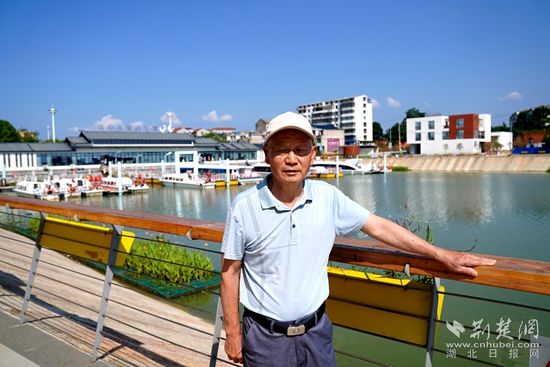 微信图片_20230816164929.jpg.jpg