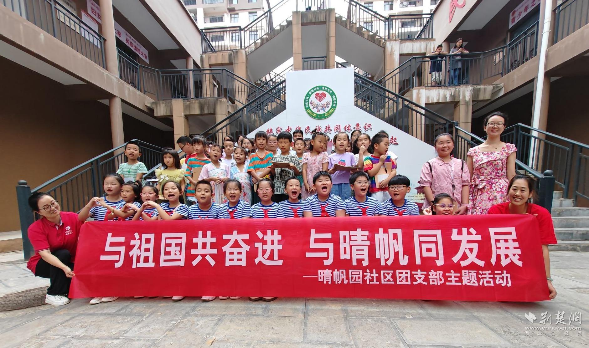 1135e9013c88856cd8f99397a89a1733_1881X1112_20230829115228