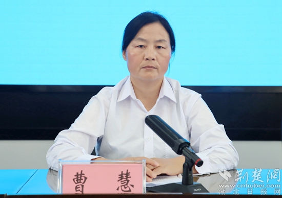 微信图片_20230831112426.jpg