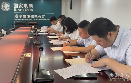 图片6_副本.jpg