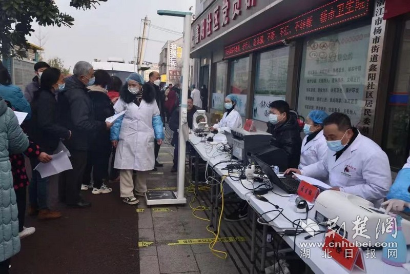 图片 2.jpg