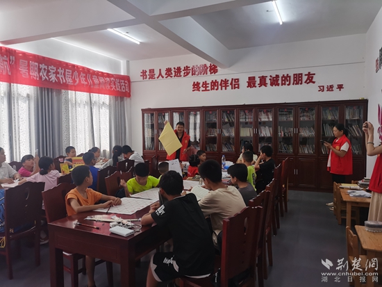 微信图片_20230817232903_副本.jpg