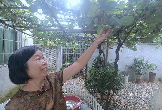 微信图片_20230802222326.jpg.jpg
