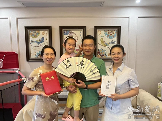廉政谈话1_副本.jpg